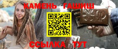 ECSTASY Нарткала